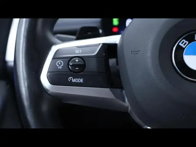 BMW M view 14