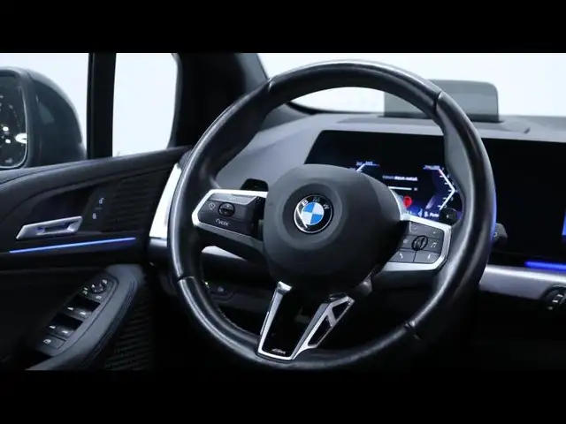 BMW M view 13