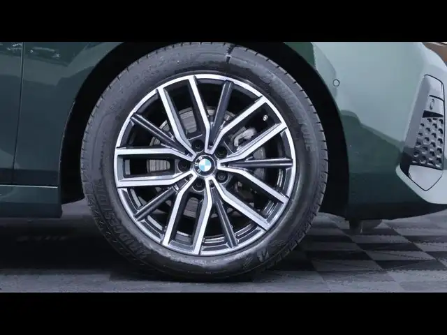 BMW M view 6