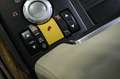 Land Rover Range Rover Sport 3.6TDV8 HSE Aut. - thumbnail 41