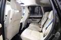Land Rover Range Rover Sport 3.6TDV8 HSE Aut. - thumbnail 16