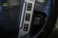 Land Rover Range Rover Sport 3.6TDV8 HSE Aut. - thumbnail 31