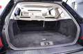 Land Rover Range Rover Sport 3.6TDV8 HSE Aut. - thumbnail 12
