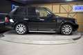 Land Rover Range Rover Sport 3.6TDV8 HSE Aut. - thumbnail 20