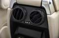 Land Rover Range Rover Sport 3.6TDV8 HSE Aut. - thumbnail 42