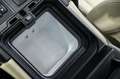Land Rover Range Rover Sport 3.6TDV8 HSE Aut. - thumbnail 45