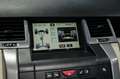 Land Rover Range Rover Sport 3.6TDV8 HSE Aut. - thumbnail 32