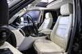 Land Rover Range Rover Sport 3.6TDV8 HSE Aut. - thumbnail 27