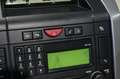 Land Rover Range Rover Sport 3.6TDV8 HSE Aut. - thumbnail 34