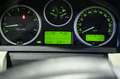 Land Rover Range Rover Sport 3.6TDV8 HSE Aut. - thumbnail 7
