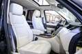 Land Rover Range Rover Sport 3.6TDV8 HSE Aut. - thumbnail 38