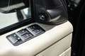 Land Rover Range Rover Sport 3.6TDV8 HSE Aut. - thumbnail 23