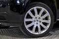 Land Rover Range Rover Sport 3.6TDV8 HSE Aut. - thumbnail 14