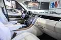 Land Rover Range Rover Sport 3.6TDV8 HSE Aut. - thumbnail 48