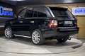 Land Rover Range Rover Sport 3.6TDV8 HSE Aut. - thumbnail 4