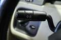 Land Rover Range Rover Sport 3.6TDV8 HSE Aut. - thumbnail 44