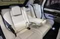 Land Rover Range Rover Sport 3.6TDV8 HSE Aut. - thumbnail 18