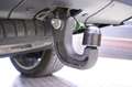 Land Rover Range Rover Sport 3.6TDV8 HSE Aut. - thumbnail 13