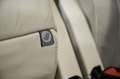 Land Rover Range Rover Sport 3.6TDV8 HSE Aut. - thumbnail 47