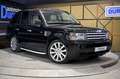 Land Rover Range Rover Sport 3.6TDV8 HSE Aut. - thumbnail 3
