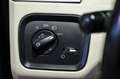 Land Rover Range Rover Sport 3.6TDV8 HSE Aut. - thumbnail 28