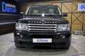 Land Rover Range Rover Sport 3.6TDV8 HSE Aut. - thumbnail 2