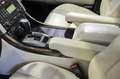 Land Rover Range Rover Sport 3.6TDV8 HSE Aut. - thumbnail 37