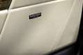 Land Rover Range Rover Sport 3.6TDV8 HSE Aut. - thumbnail 25