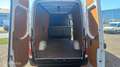 Mercedes-Benz Sprinter bestel 315 1.9 CDI L3H3 RWD/CLIMATECONTROL/CRUISEC Blanc - thumbnail 8