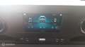 Mercedes-Benz Sprinter bestel 315 1.9 CDI L3H3 RWD/CLIMATECONTROL/CRUISEC Blanc - thumbnail 15