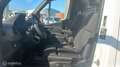 Mercedes-Benz Sprinter bestel 315 1.9 CDI L3H3 RWD/CLIMATECONTROL/CRUISEC Blanc - thumbnail 11