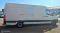 Mercedes-Benz Sprinter bestel 315 1.9 CDI L3H3 RWD/CLIMATECONTROL/CRUISEC Blanc - thumbnail 5