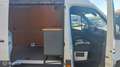 Mercedes-Benz Sprinter bestel 315 1.9 CDI L3H3 RWD/CLIMATECONTROL/CRUISEC Blanc - thumbnail 10