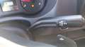 Mercedes-Benz Sprinter bestel 315 1.9 CDI L3H3 RWD/CLIMATECONTROL/CRUISEC Blanc - thumbnail 17