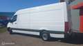 Mercedes-Benz Sprinter bestel 315 1.9 CDI L3H3 RWD/CLIMATECONTROL/CRUISEC Blanc - thumbnail 3