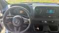 Mercedes-Benz Sprinter bestel 315 1.9 CDI L3H3 RWD/CLIMATECONTROL/CRUISEC Blanc - thumbnail 20