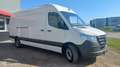 Mercedes-Benz Sprinter bestel 315 1.9 CDI L3H3 RWD/CLIMATECONTROL/CRUISEC Blanc - thumbnail 6