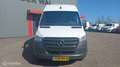 Mercedes-Benz Sprinter bestel 315 1.9 CDI L3H3 RWD/CLIMATECONTROL/CRUISEC Blanc - thumbnail 2