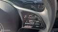Mercedes-Benz Sprinter bestel 315 1.9 CDI L3H3 RWD/CLIMATECONTROL/CRUISEC Blanc - thumbnail 18