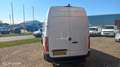 Mercedes-Benz Sprinter bestel 315 1.9 CDI L3H3 RWD/CLIMATECONTROL/CRUISEC Blanc - thumbnail 4