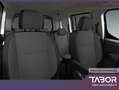 Opel Combo 1.5 D 130 AT8 GS GPS Cam Gris - thumbnail 5