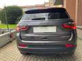 Jeep Compass Compass II 2017 1.3 turbo t4 phev Limited 4xe at6 Gris - thumbnail 18