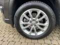 Jeep Compass Compass II 2017 1.3 turbo t4 phev Limited 4xe at6 Gris - thumbnail 13