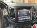 Jeep Compass Compass II 2017 1.3 turbo t4 phev Limited 4xe at6 Gris - thumbnail 32
