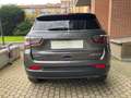 Jeep Compass Compass II 2017 1.3 turbo t4 phev Limited 4xe at6 Gris - thumbnail 7
