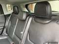 Jeep Compass Compass II 2017 1.3 turbo t4 phev Limited 4xe at6 Gris - thumbnail 23