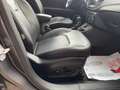 Jeep Compass Compass II 2017 1.3 turbo t4 phev Limited 4xe at6 Gris - thumbnail 22