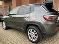 Jeep Compass Compass II 2017 1.3 turbo t4 phev Limited 4xe at6 Gris - thumbnail 6