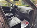 Jeep Compass Compass II 2017 1.3 turbo t4 phev Limited 4xe at6 Gris - thumbnail 20