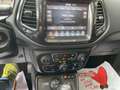 Jeep Compass Compass II 2017 1.3 turbo t4 phev Limited 4xe at6 Gris - thumbnail 35